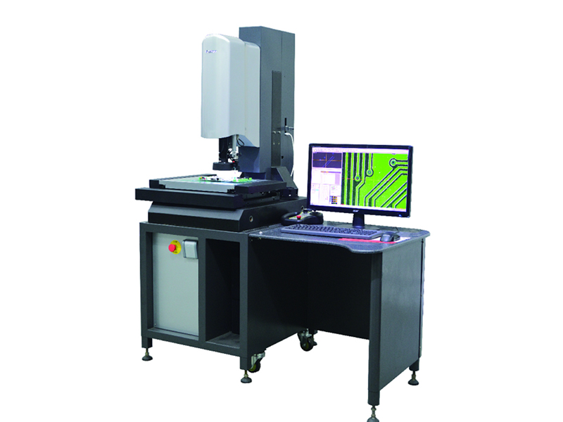 什么是形位公差？通常用什么來測(cè)量？