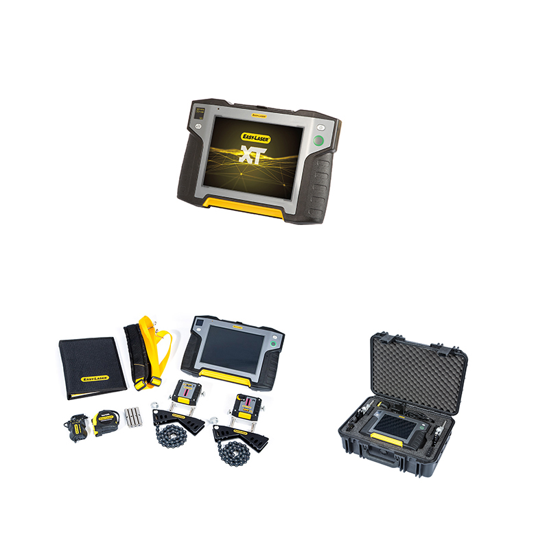 浙江省提供聯(lián)軸器找正服務