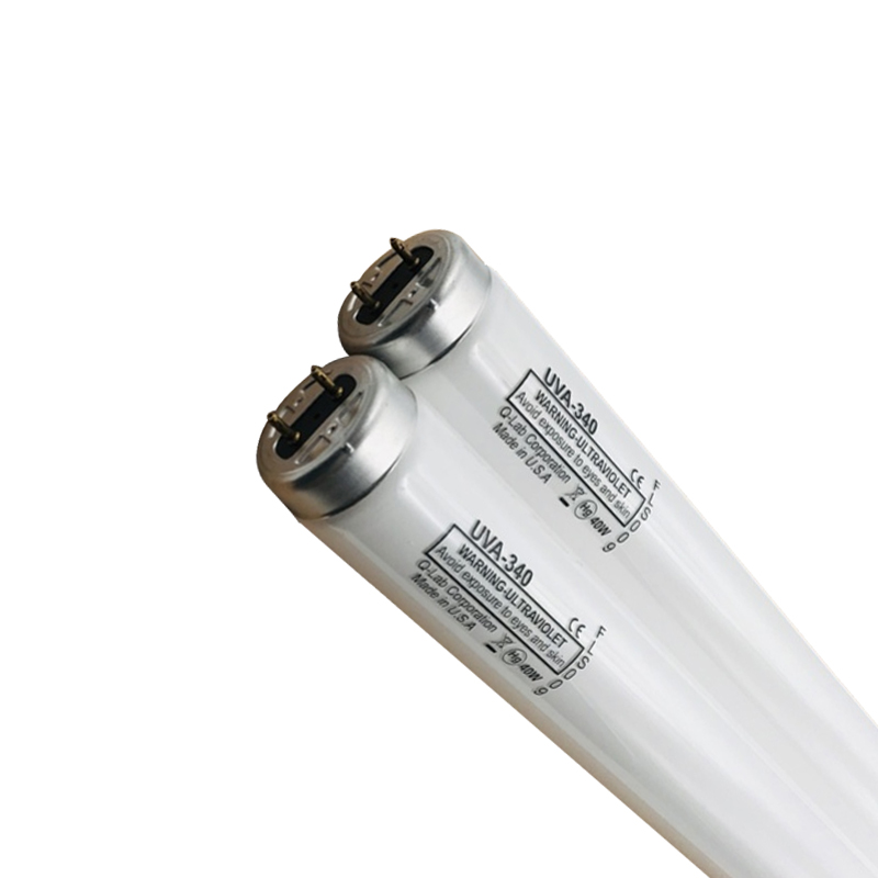 美國Q-lab原裝QUV、Q-SUN試驗箱專用燈管