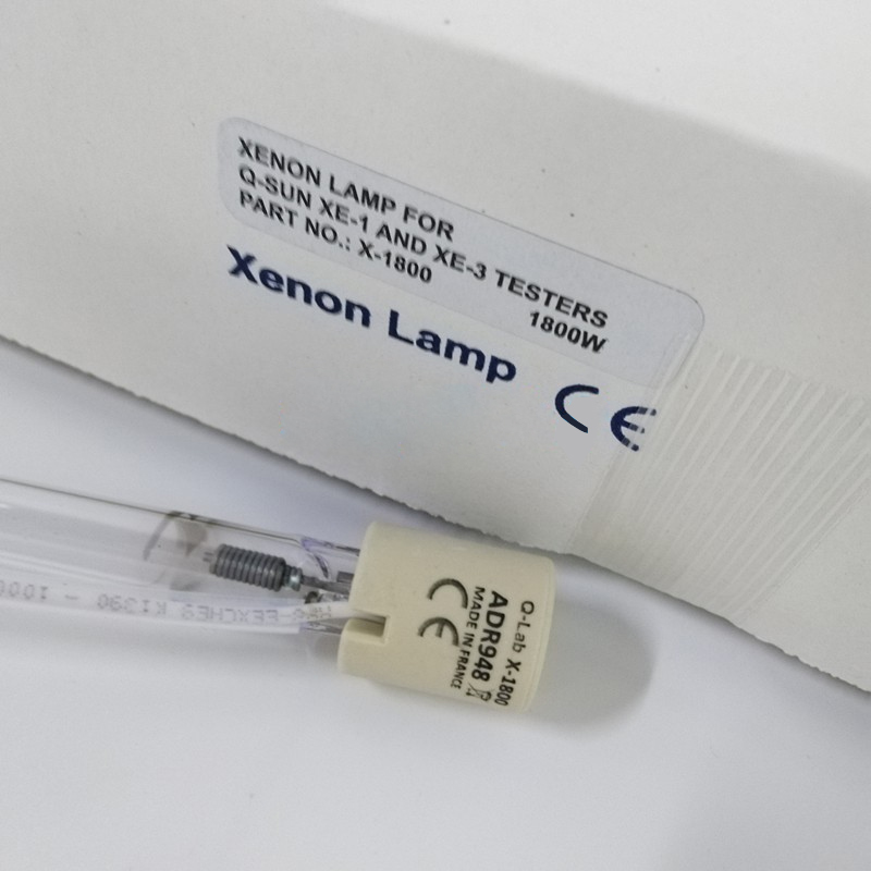 x-18001.jpg x-18001.jpg