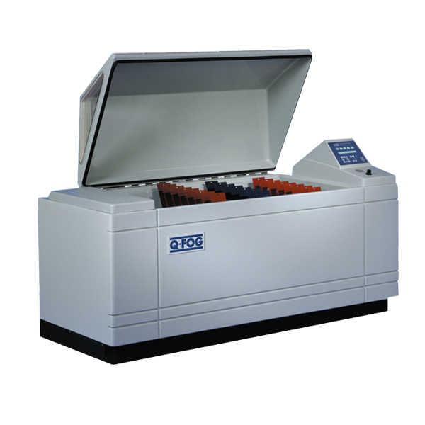 Q-FOG SSP 鹽霧試驗機
