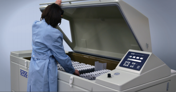 QQ圖片20211119164006.png QQ圖片20211119164006.png