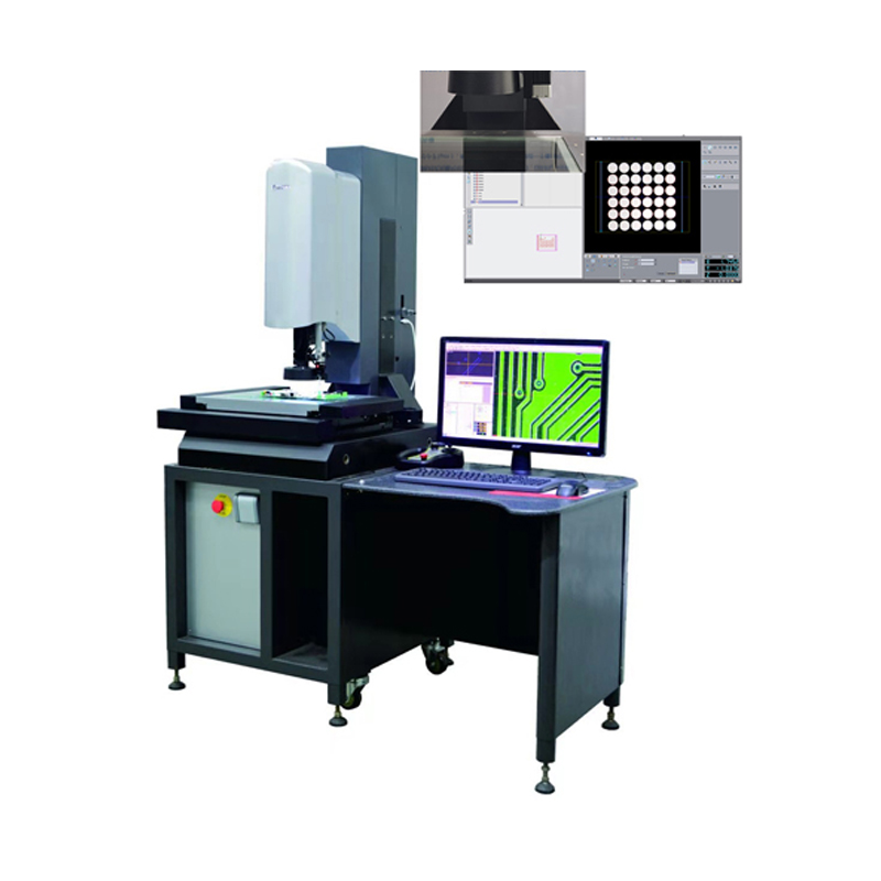 什么是形位公差？通常用什么來測量？