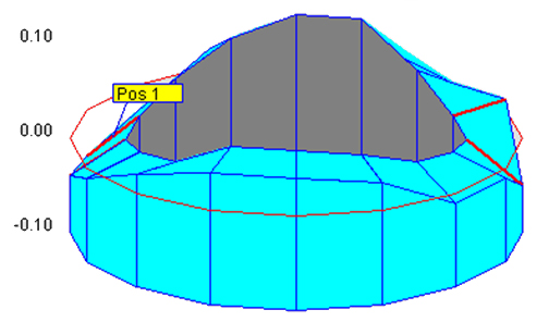 未標(biāo)題-3.jpg 未標(biāo)題-3.jpg