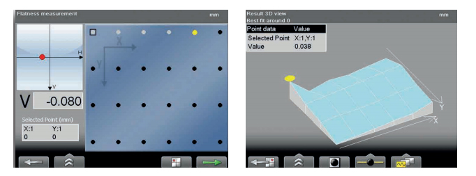 幾何1.jpg 幾何1.jpg