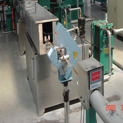 激光測(cè)徑儀行業(yè)應(yīng)用的實(shí)例