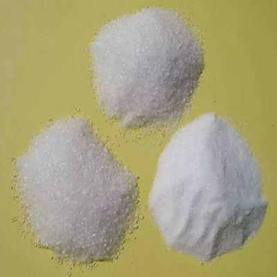 色差儀在藥品粉末顏色測(cè)量的應(yīng)用