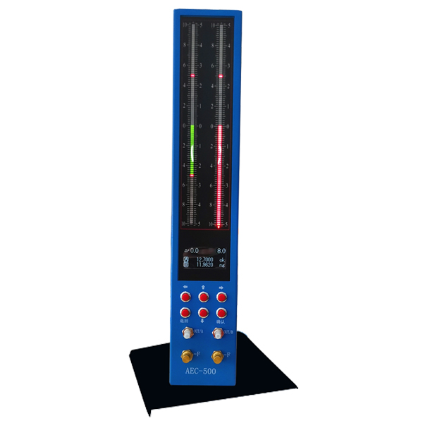 數(shù)顯電子式氣動(dòng)量?jī)x日常保養(yǎng)