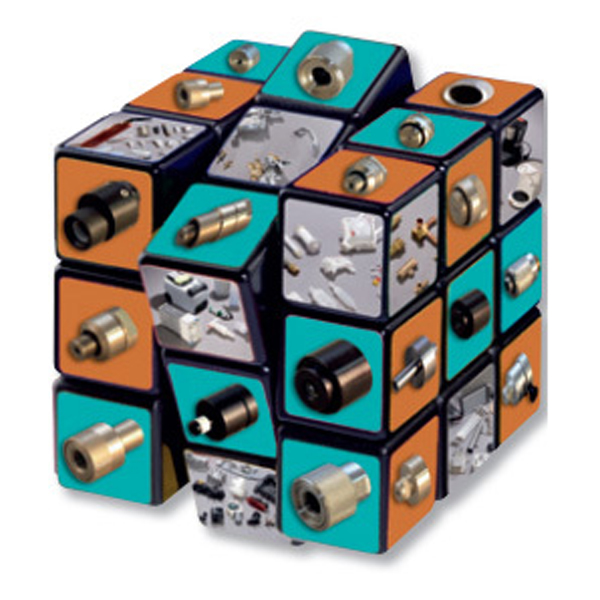 氣密性測(cè)試快速連接頭應(yīng)用范圍和作用