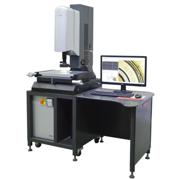 影像測(cè)量?jī)x的應(yīng)用領(lǐng)域和功能有哪些？