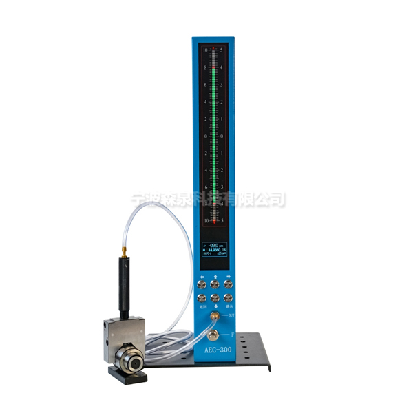 氣動(dòng)量?jī)x有哪些常見問題及注意事項(xiàng)？