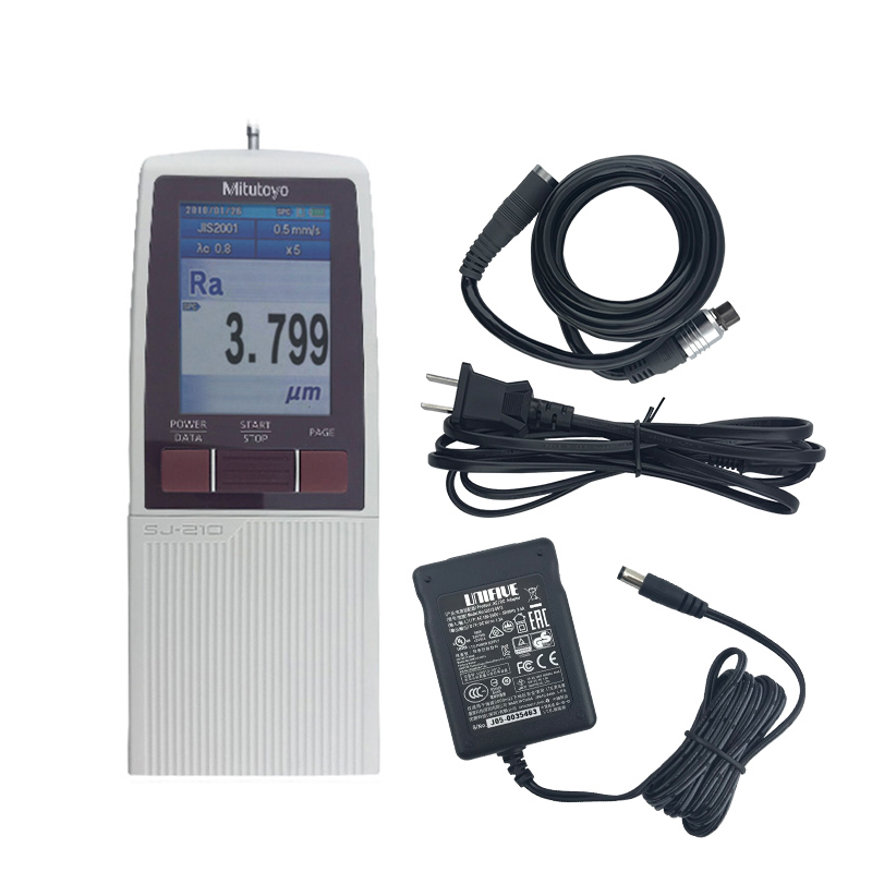 表面粗糙度Ra為不同值時，表面形狀什么特征，如何應(yīng)用？