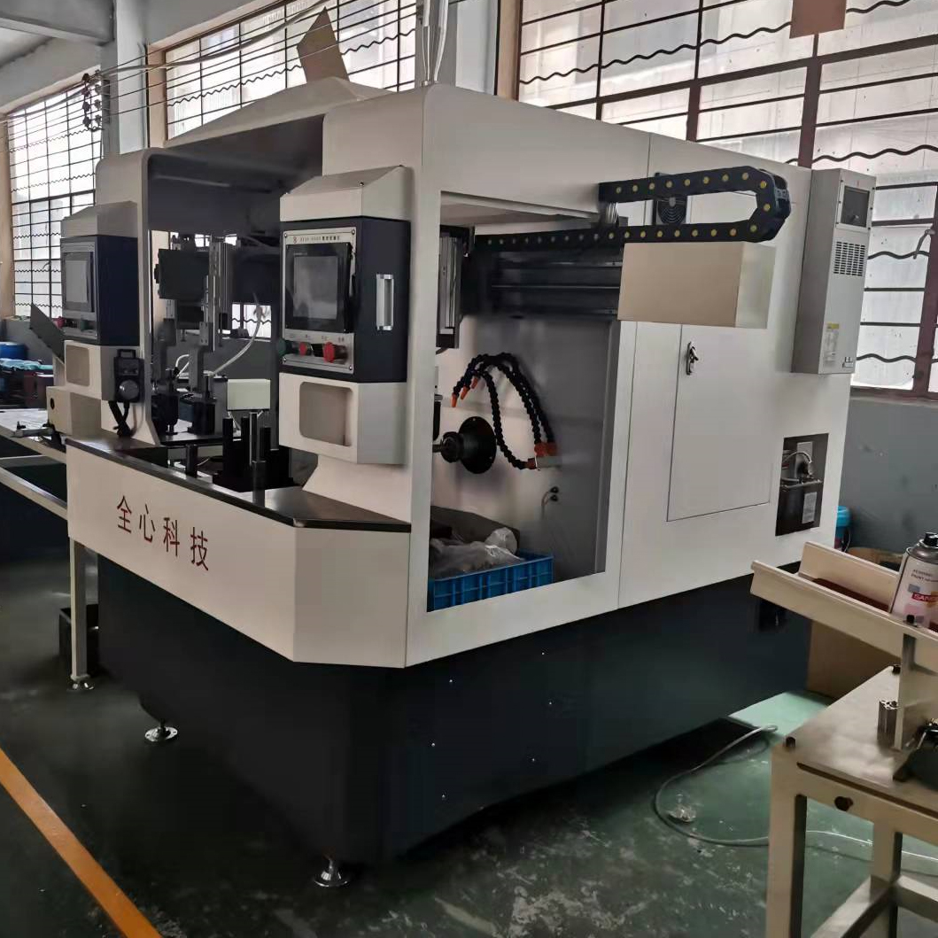 表面粗糙度Ra為不同值時，經(jīng)濟加工方法為哪幾種？