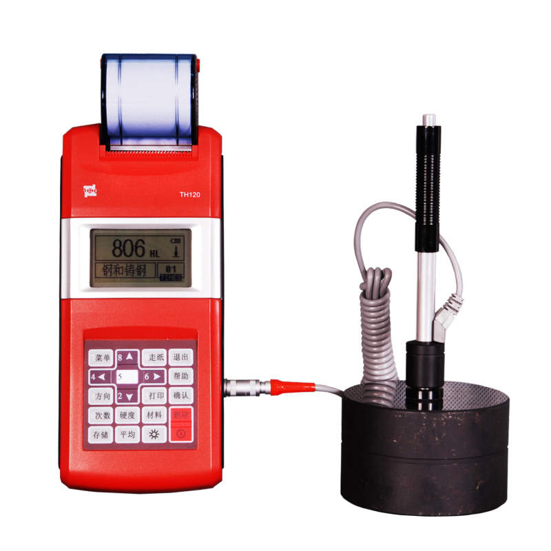 洛氏硬度、布氏硬度等硬度對照表和換算方法