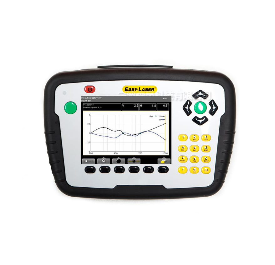 折彎?rùn)C(jī)調(diào)整直線度平行度