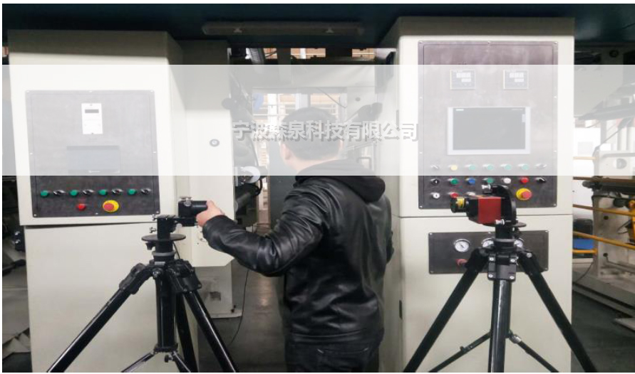 平行圖現(xiàn)場(chǎng)2.jpg 平行圖現(xiàn)場(chǎng)2.jpg