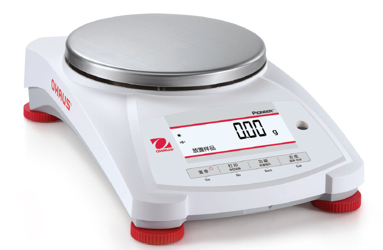 奧豪斯PX天平4.jpg 奧豪斯PX天平4.jpg