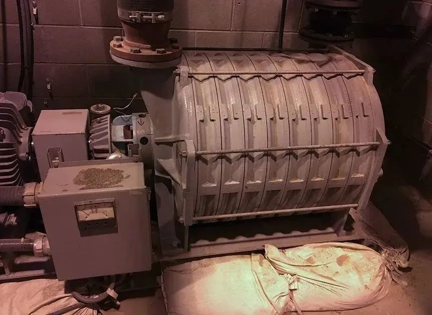 了解對中機(jī)器的正確使用，可實(shí)現(xiàn)節(jié)省成本和高效生產(chǎn)！