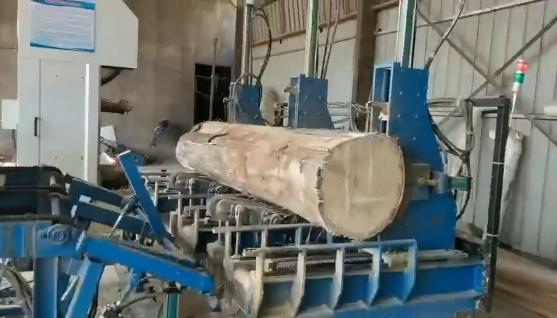 木工推臺鋸不準怎么調(diào)？