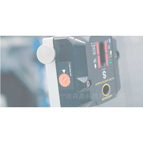 激光軸對中校準服務(wù)的驚人優(yōu)勢