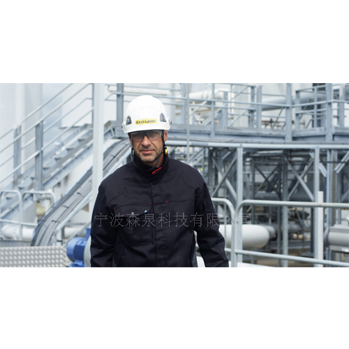 旋轉(zhuǎn)設(shè)備安裝與維護經(jīng)驗分享！干貨