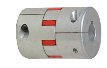 您是否在使用聯(lián)軸器公差來對齊機(jī)器？