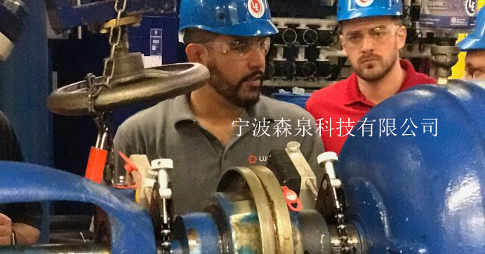 機(jī)械校準(zhǔn)需要多長時(shí)間？