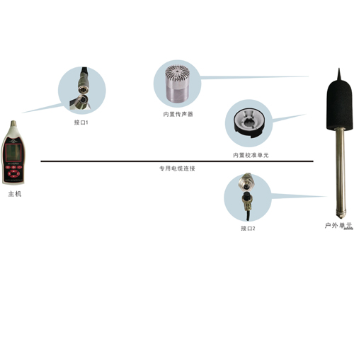 未標(biāo)題-1.jpg 未標(biāo)題-1.jpg