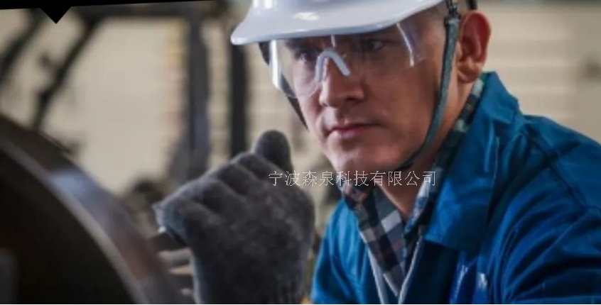 教您如何應對激光對中儀器的故障，見招拆招！