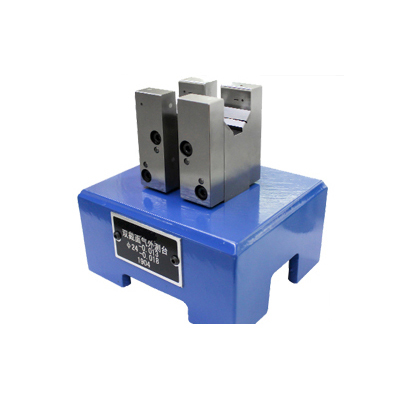 氣動(dòng)量儀外徑測(cè)量工裝