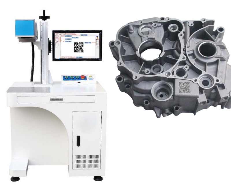 氣動(dòng)量儀數(shù)據(jù)保存并實(shí)現(xiàn)二維碼打印