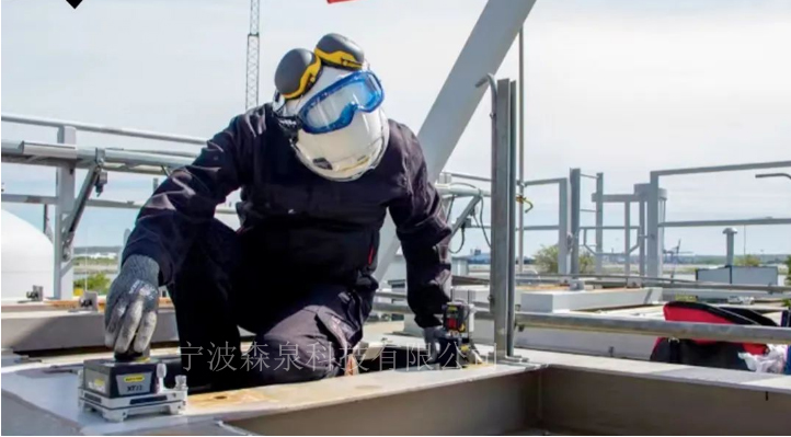 瑞典Easy-laser激光對(duì)中儀點(diǎn)激光與線激光哪個(gè)更好？