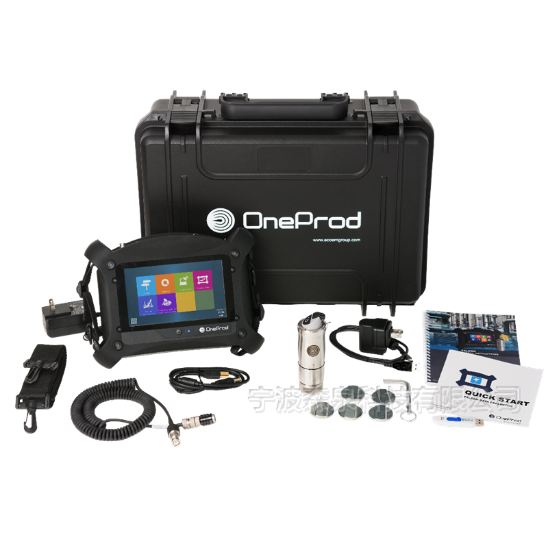 旋轉(zhuǎn)機(jī)械的維護(hù)有什么好處？