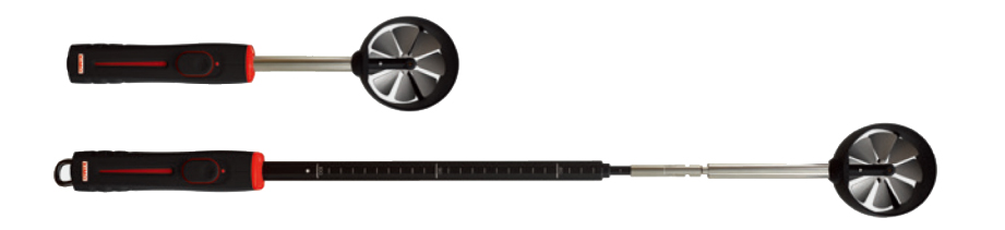 未標(biāo)題-7.jpg 未標(biāo)題-7.jpg