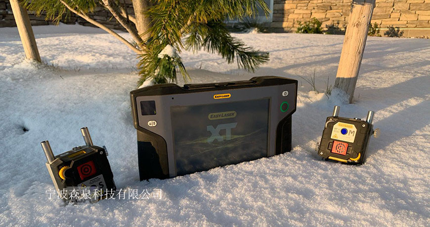 機(jī)械熱膨脹該如何應(yīng)對(duì)？