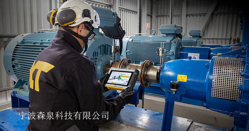 選購(gòu)激光對(duì)中儀的10個(gè)注意事項(xiàng)