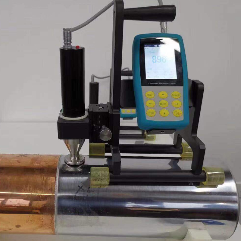 未標(biāo)題-1.jpg 未標(biāo)題-1.jpg