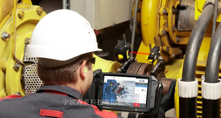 什么是振動(dòng)分析？完整指南