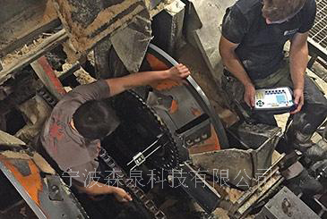 木工圓鋸、帶鋸角度和直線度調整方法