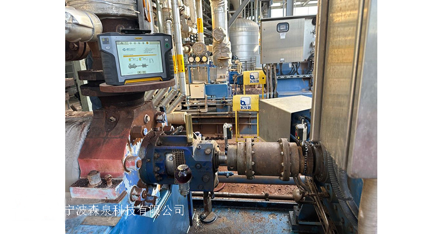 使用激光精準(zhǔn)對(duì)中的優(yōu)點(diǎn)和缺點(diǎn)是什么？