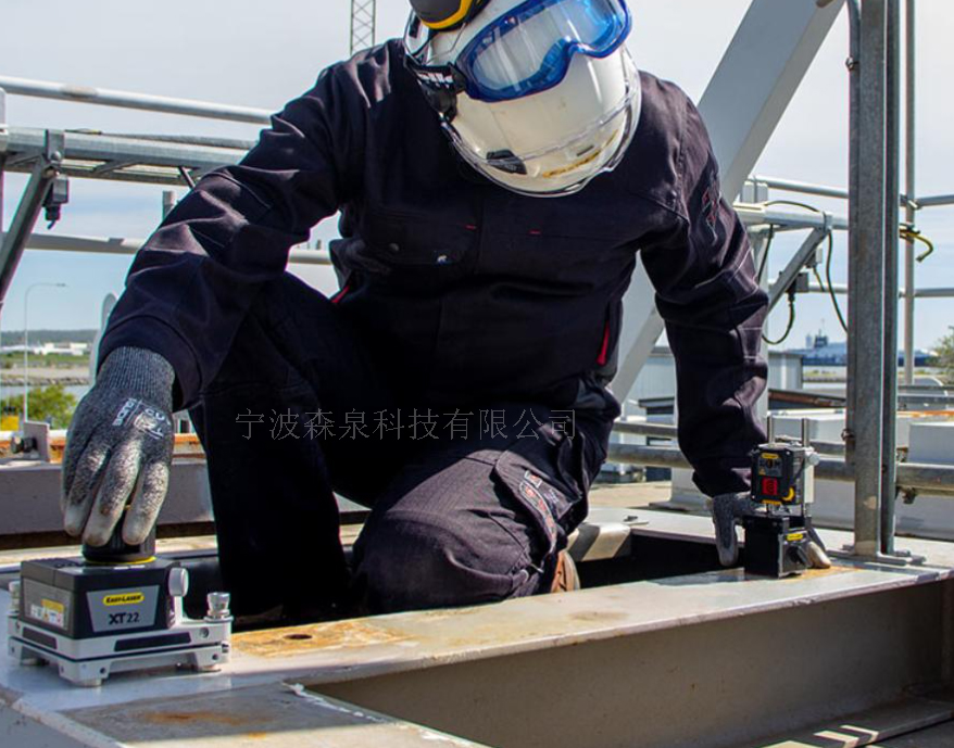 如何測(cè)量平面度/平整度？