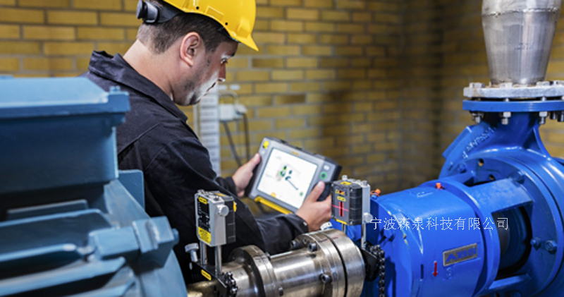 什么是預(yù)防性維護(hù)，以及它如何使您的公司受益？