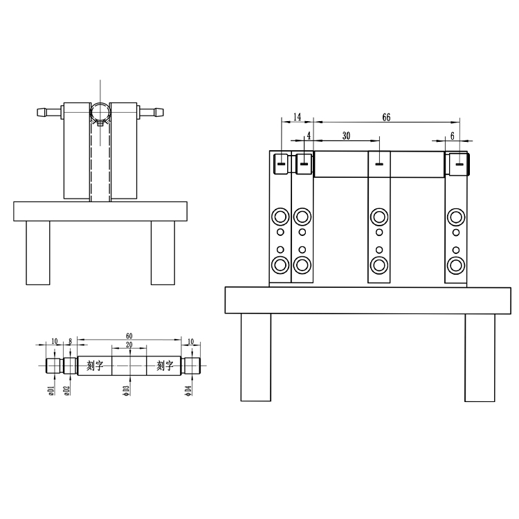 氣外5.jpg 氣外5.jpg