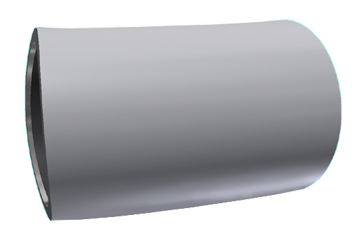 EASY-LASER在工業(yè)領(lǐng)域大型機(jī)床、風(fēng)力發(fā)電設(shè)備、船舶發(fā)電機(jī)、化工反應(yīng)釜法蘭平面度問題終結(jié)者