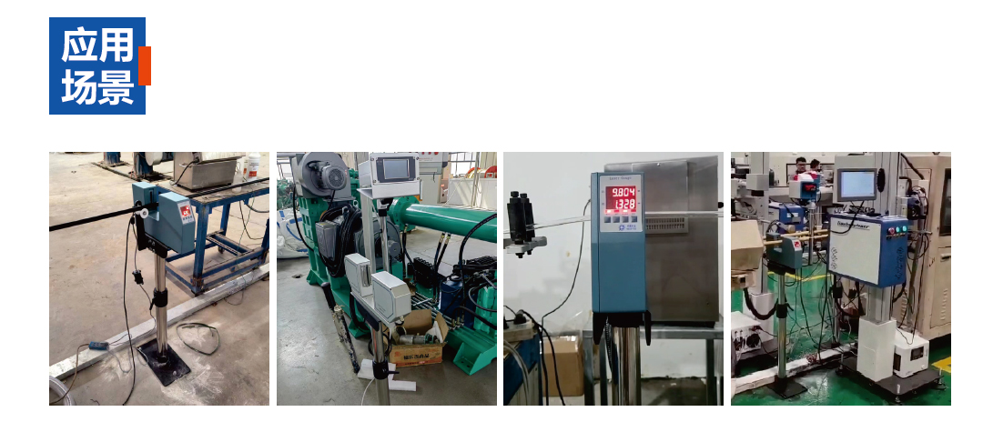 未標(biāo)題-3.jpg 未標(biāo)題-3.jpg